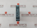 Siemens 3Rm1002-2Aa04 Direct-on-line Starter Spring-loaded Terminal 48-500V