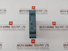 Siemens 3Rm1002-2Aa04 Direct-on-line Starter Spring-loaded Terminal 48-500V