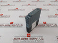 Siemens 3Rm1002-2Aa04 Direct-on-line Starter Spring-loaded Terminal 48-500V