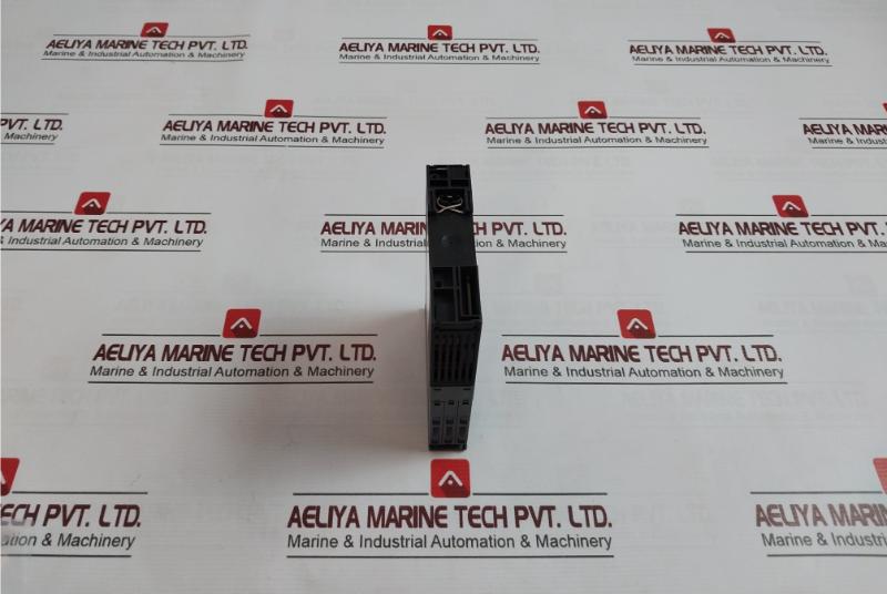 Siemens 3Rm1002-2Aa04 Motor Starter 50/60Hz Ac-53A, 2A/500V 3A 250Vac