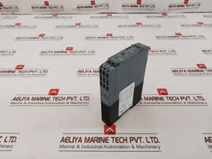 Siemens 3Rm1202-2Aa04 Ac Semiconductor Reversing Starter 50/60Hz Ip20 10A