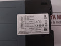Siemens 3Rm1202-2Aa04 Direct-on-line Starter Spring-loaded Terminal 50/60Hz