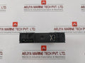 Siemens 3Rm1202-2Aa04 Direct-on-line Starter Spring-loaded Terminal 50/60Hz