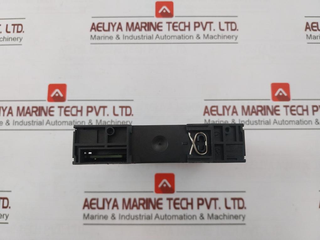 Siemens 3Rm1202-2Aa04 Direct-on-line Starter Spring-loaded Terminal 50/60Hz