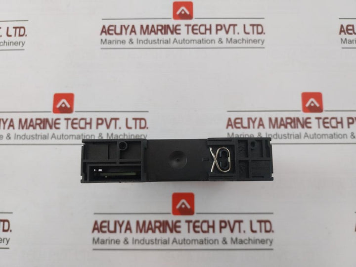 Siemens 3Rm1202-2Aa04 Direct-on-line Starter Spring-loaded Terminal 50/60Hz