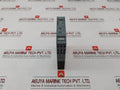 Siemens 3Rm1202-2Aa04 Direct-on-line Starter Spring-loaded Terminal 50/60Hz