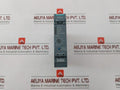 Siemens 3Rm1202-2Aa04 Direct-on-line Starter Spring-loaded Terminal 50/60Hz