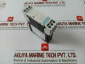 Siemens 3Rn1000-1Ag00 Thermistor Motor Protection Unit Relay