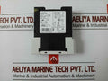 Siemens 3Rn1000-1Ag00 Thermistor Motor Protection Unit Relay