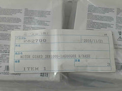 Siemens 3Rn1000-1Ag00 Thermistor Motor Protection Unit Relay