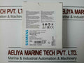 Siemens 3Rn1000-1Ag00 Thermistor Motor Protection Unit Relay