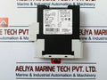 Siemens 3Rn1010-1Cm00 Thermistor Motor Protection Relay Iec/En 60947-8