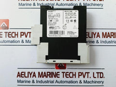 Siemens 3Rn1010-1Cm00 Thermistor Motor Protection Relay Iec/En 60947-8