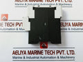 Siemens 3Rn1010-1Cm00 Thermistor Motor Protection Relay Iec/En 60947-8