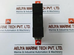 Siemens 3Rn1010-1Cm00 Thermistor Motor Protection Relay Iec/En 60947-8
