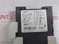 Siemens 3Rn1010-1Cm00 Thermistor Motor Protection Relay 300V 4Kv 220-240V Ac