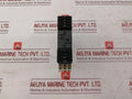 Siemens 3Rn1010-1Cm00 Thermistor Motor Protection Relay 3Zx1012-0Rn10-1Aa1 300V