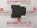 Siemens 3Rn1010-1Cm00 Thermistor Motor Protection Relay 3Zx1012-0Rn10-1Aa1 300V