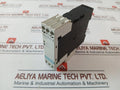 Siemens 3Rn1010-1Cm00 Thermistor Motor Protection Relay 300V