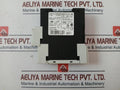 Siemens 3Rn1010-1Cm00 Thermistor Motor Protection Relay 300V