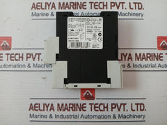 Siemens 3Rn1010-1Cm00 Thermistor Motor Protection Relay 300V
