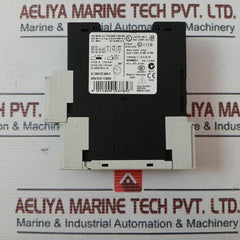 Siemens 3Rn1010-1Cm00 Thermistor Motor Protection Relay 300V