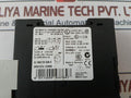Siemens 3Rn1010-1Cm00 Thermistor Motor Protection Relay 300V