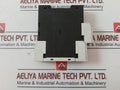 Siemens 3Rn1010-1Cm00 Thermistor Motor Protection Relay 300V