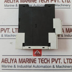 Siemens 3Rn1010-1Cm00 Thermistor Motor Protection Relay 300V
