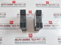 Siemens 3Rn1010-1Cm00 Thermistor Protection Relay