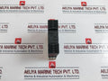 Siemens 3Rn1010-1Cm00 Thermistor Protection Relay