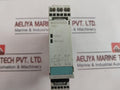 Siemens 3Rn1010-2Cm00 Temperature Monitoring Relay 300V