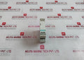 Siemens 3Rn1010-2Cm00 Thermistor Motor Protection 300V 3Zx1012-0Rn10-1Aa1