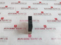 Siemens 3Rn1010-2Cm00 Thermistor Motor Protection 300V 3Zx1012-0Rn10-1Aa1