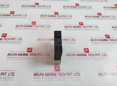 Siemens 3Rn1010-2Cm00 Thermistor Motor Protection 300V 3Zx1012-0Rn10-1Aa1
