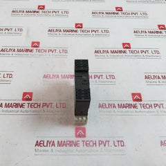Siemens 3Rn1010-2Cm00 Thermistor Motor Protection 300V 3Zx1012-0Rn10-1Aa1