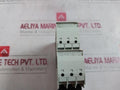 Siemens 3Rn1010-2Cm00 Thermistor Motor Protection 300V 3Zx1012-0Rn10-1Aa1