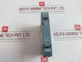 Siemens 3Rn2010-1Cw30 Thermistor Motor Protection Relay 24-240Vac/Dc 50/60 Hz