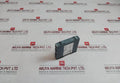 Siemens 3Rn2010-1Cw30 Thermistor Motor Protection Relay 24-240Vac/Dc 50/60 Hz