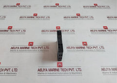 Siemens 3Rn2010-1Cw30 Thermistor Motor Protection Relay 24-240Vac/Dc 50/60 Hz