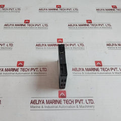 Siemens 3Rn2010-1Cw30 Thermistor Motor Protection Relay 24-240Vac/Dc 50/60 Hz