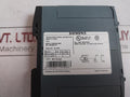 Siemens 3Rn2010-1Cw30 Thermistor Motor Protection Relay 24-240Vac/Dc 50/60 Hz