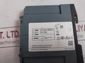 Siemens 3Rn2010-1Cw30 Thermistor Motor Protection Relay 300V 4Kv 24-240Vac/Dc