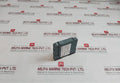 Siemens 3Rn2010-1Cw30 Thermistor Motor Protection Relay 300V 4Kv 24-240Vac/Dc