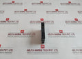 Siemens 3Rn2010-1Cw30 Thermistor Motor Protection Relay Ip20 300V 24-240V Ac/Dc
