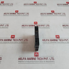 Siemens 3Rn2010-1Cw30 Thermistor Motor Protection Relay Ip20 300V 24-240V Ac/Dc