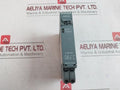 Siemens 3Rn2010-1Cw30 Thermistor Motor Protection Relay Ip20 300V 24-240V Ac/Dc