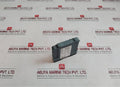 Siemens 3Rn2010-1Cw30 Thermistor Motor Protection Relay Ip20 300V 24-240V Ac/Dc