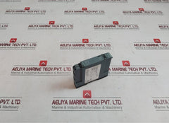 Siemens 3Rn2010-1Cw30 Thermistor Motor Protection Relay Ip20 300V 24-240V Ac/Dc