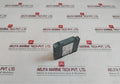 Siemens 3Rn2010-1Cw30 Thermistor Motor Protection Relay Ip20 300V 24-240V Ac/Dc
